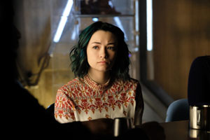Photo 8