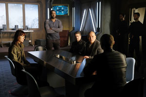 Photo 4