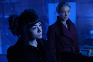 Photo 10