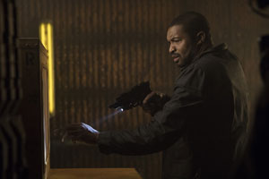 Photo 4