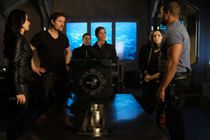 Photo 2