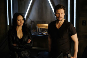 Photo 3