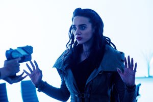 Photo 7