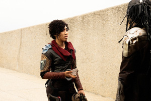 Photo 4