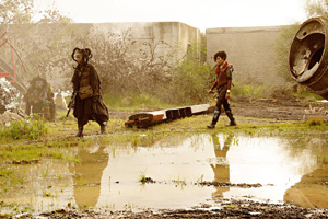 Photo 6