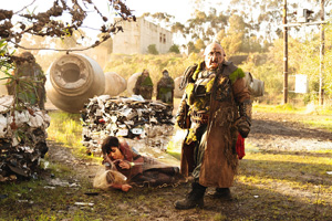 Photo 8