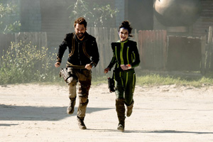 Photo 7