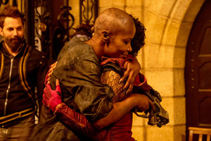 Photo 4