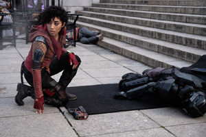 Photo 8