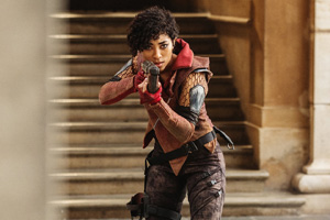 Photo 10