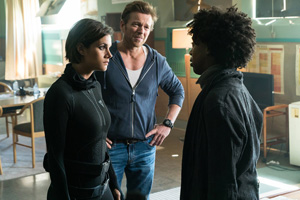 Photo 5