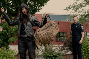 Photo 4