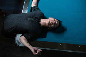 Photo 10