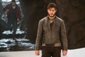 Photo 3