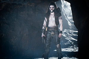 Photo 4