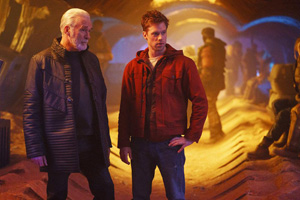 Photo 4