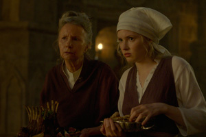 Photo 4