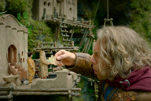 Photo 10