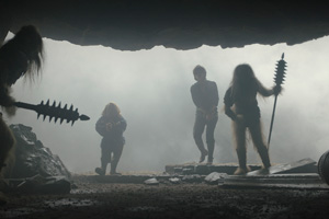 Photo 5