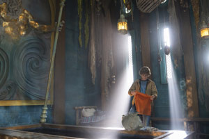 Photo 5