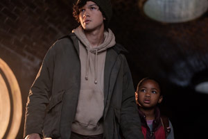 Photo 5