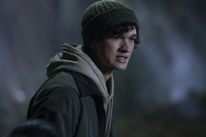 Photo 20