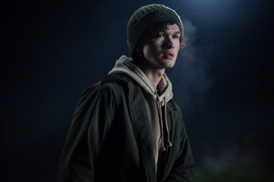 Photo 23