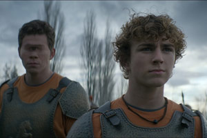 Photo 42