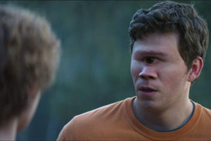 Photo 44