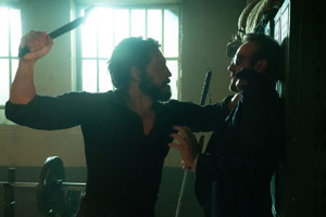 Photo 5