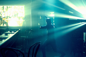 Photo 3