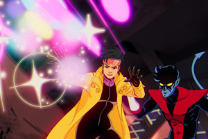 Photo 9
