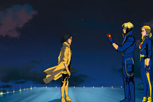 Photo 7