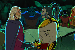 Photo 9