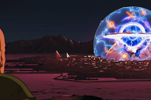 Photo 10