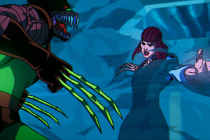 Photo 8