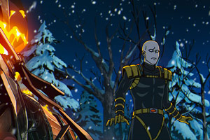 Photo 10