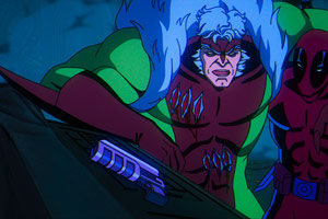 Photo 11