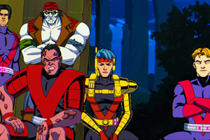 Photo 6