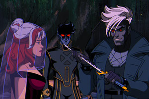 Photo 20