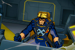 Photo 7