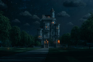 Photo 4