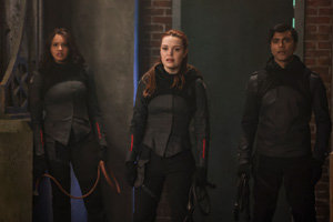 Photo 5