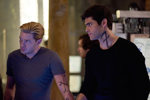 Photo 9