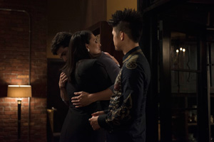 Photo 46