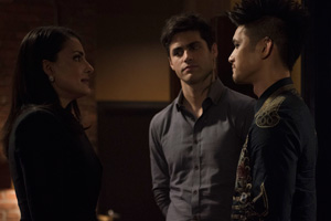 Photo 47