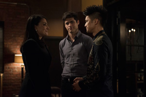 Photo 48