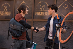 Photo 2