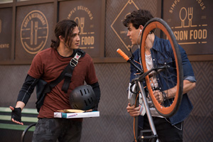 Photo 4