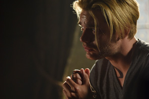 Photo 40